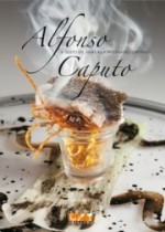 Alfonso Caputo Il gusto del mare alla Taverna del Capitano2