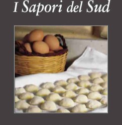 Aprire questo libro è come scoperchiare una pentola dove si potranno trovare non solo ricette straordinarie e raffinate ma anche tradizioni e cultura di una terra ricca di sapori, profumi e colori, il tutto amalgamato magistralmente con storia, geografia, usi e leggende, con quegli ingredienti insomma che fanno della cucina mediterranea una cucina nobilissima.