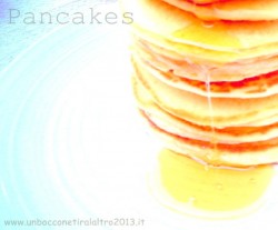 Pancakes