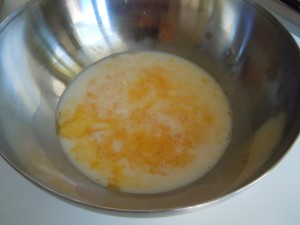 DSCN2970