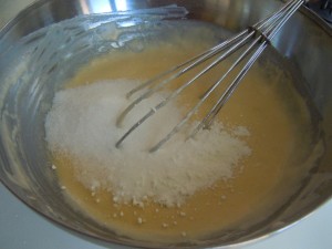 DSCN2975