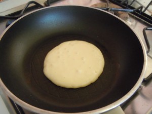 DSCN2978