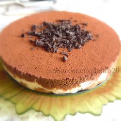 Ricette di Dolci