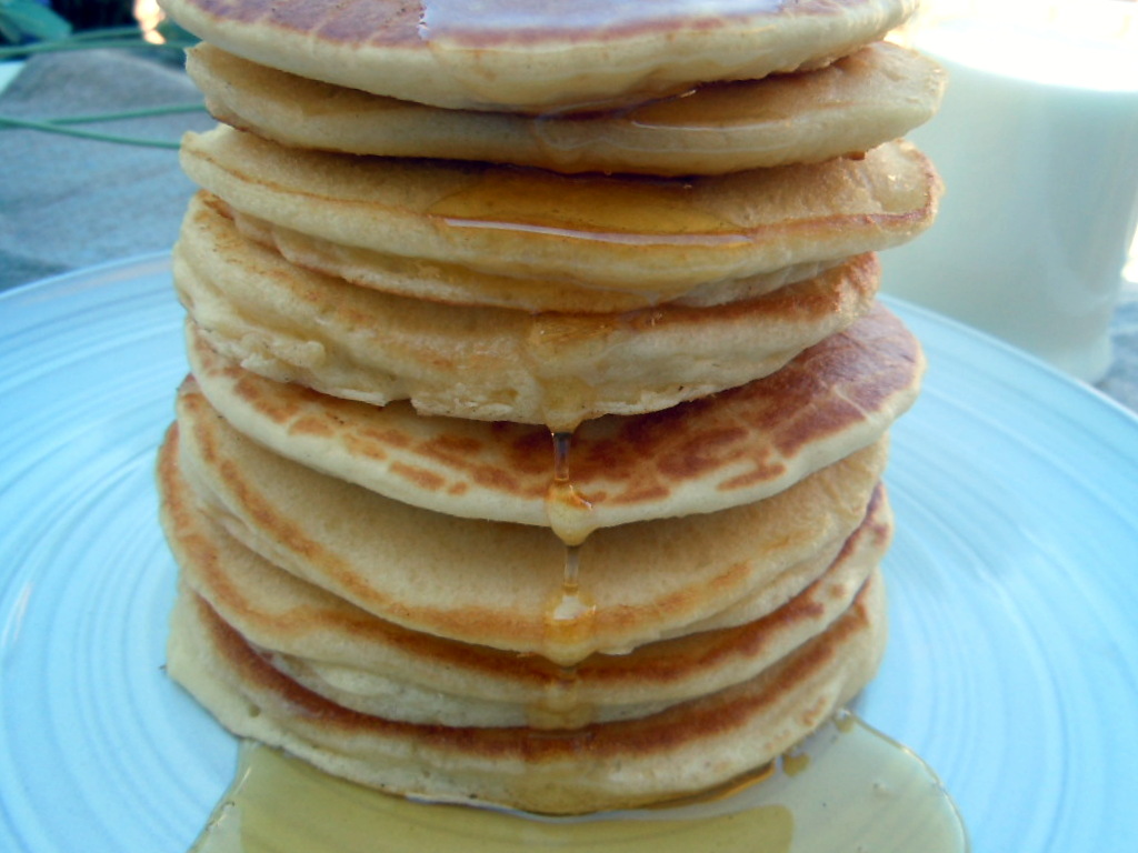 Pancakes01