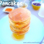 Pancakes_