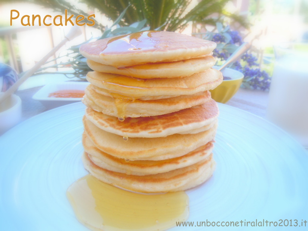 pancakes5