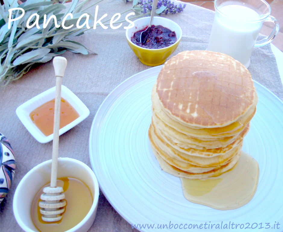 _pancakes