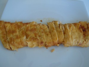 DSCN3146