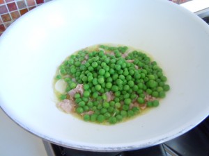 DSCN3149