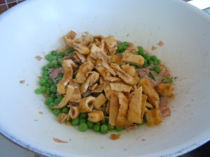 DSCN3150