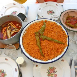 800px-Couscous_KKH