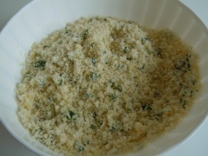 DSCN3463