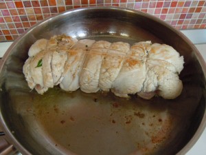 DSCN3513
