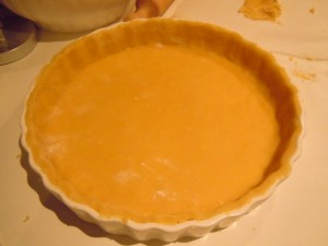 DSCN3637