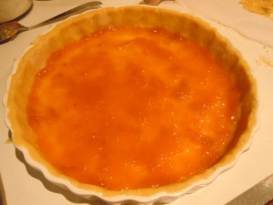 DSCN3638
