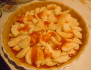 DSCN3640