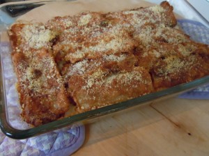 Parmigiana_di coste