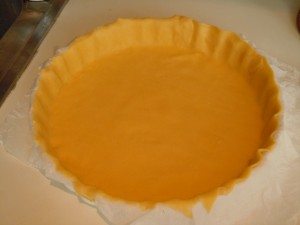 Pizza4