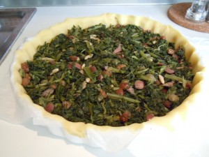 Pizza5