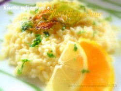 Risotto