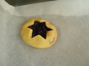 DSCN3714