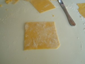 DSCN3718