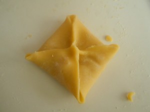 DSCN3719