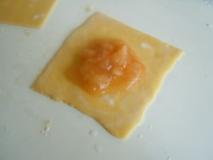 DSCN3720