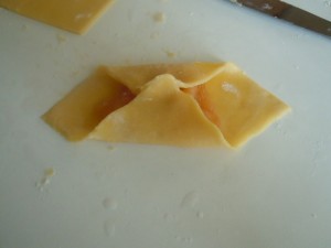DSCN3721