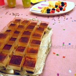 Tiramisu con panettone2