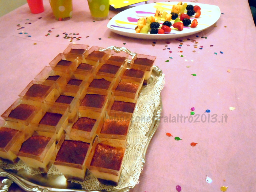 Tiramisu con panettone2