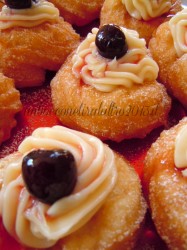 Zeppole1