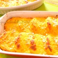 Gnocchi alla romana con zucca2
