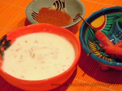 Kebab_salsa allo yogurt