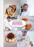 Il talento di Luca Montersino, chef e maestro
pasticciere di fama internazionale, si mostra in
una veste inedita: una scuola di cucina di base.
Dopo il successo dei volumi di pasticceria, lo chef
si lancia in una nuova sfida: dalle tecniche
di base ai piatti più tipici della tradizione italiana.