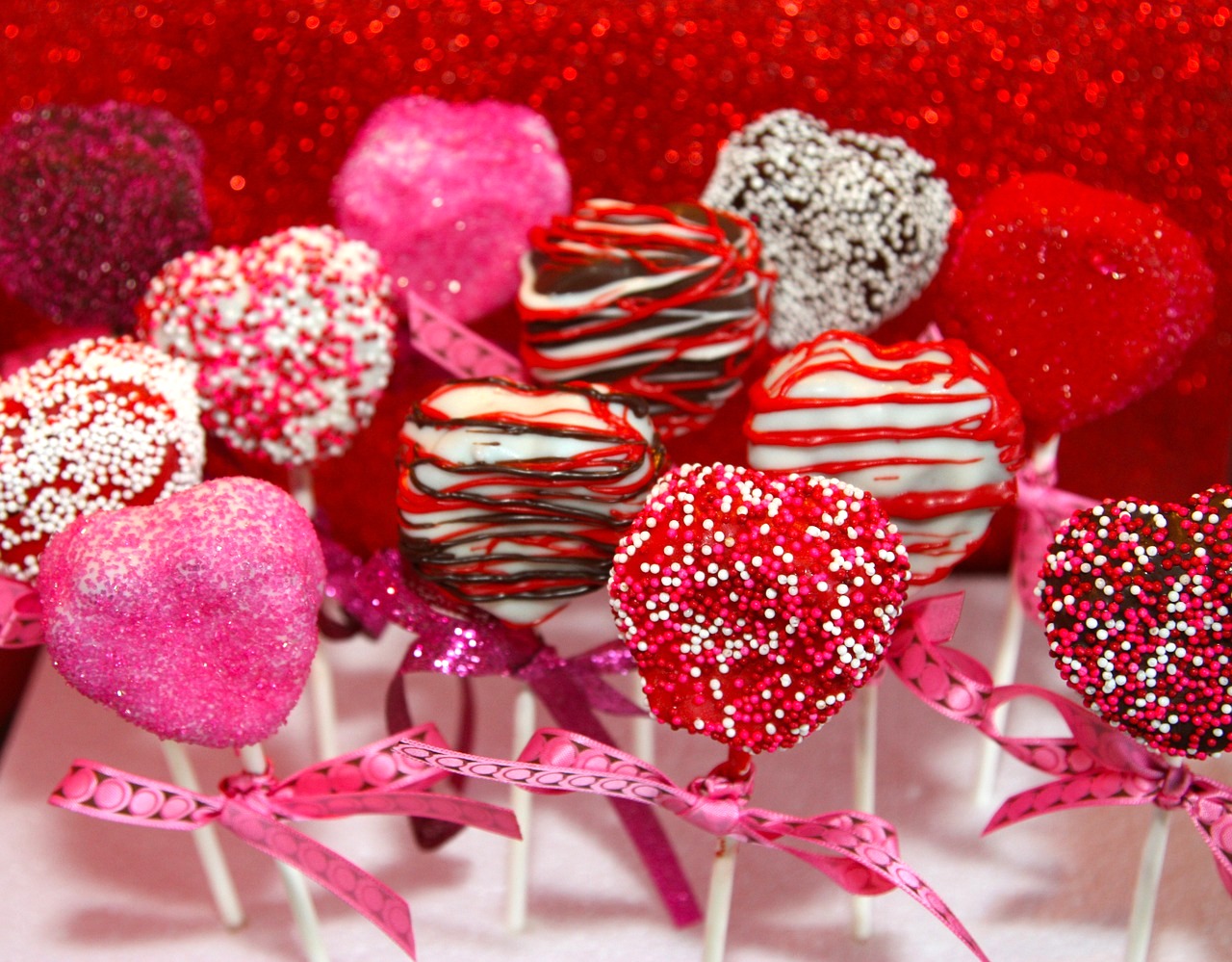 cake-pops-286198_1280