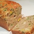cake_salato con integrale