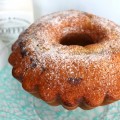 ciambellone allo yogurt2