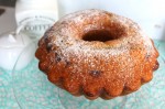 ciambellone allo yogurt2