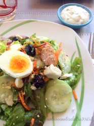 Ricette di Insalate