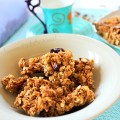 muesli3