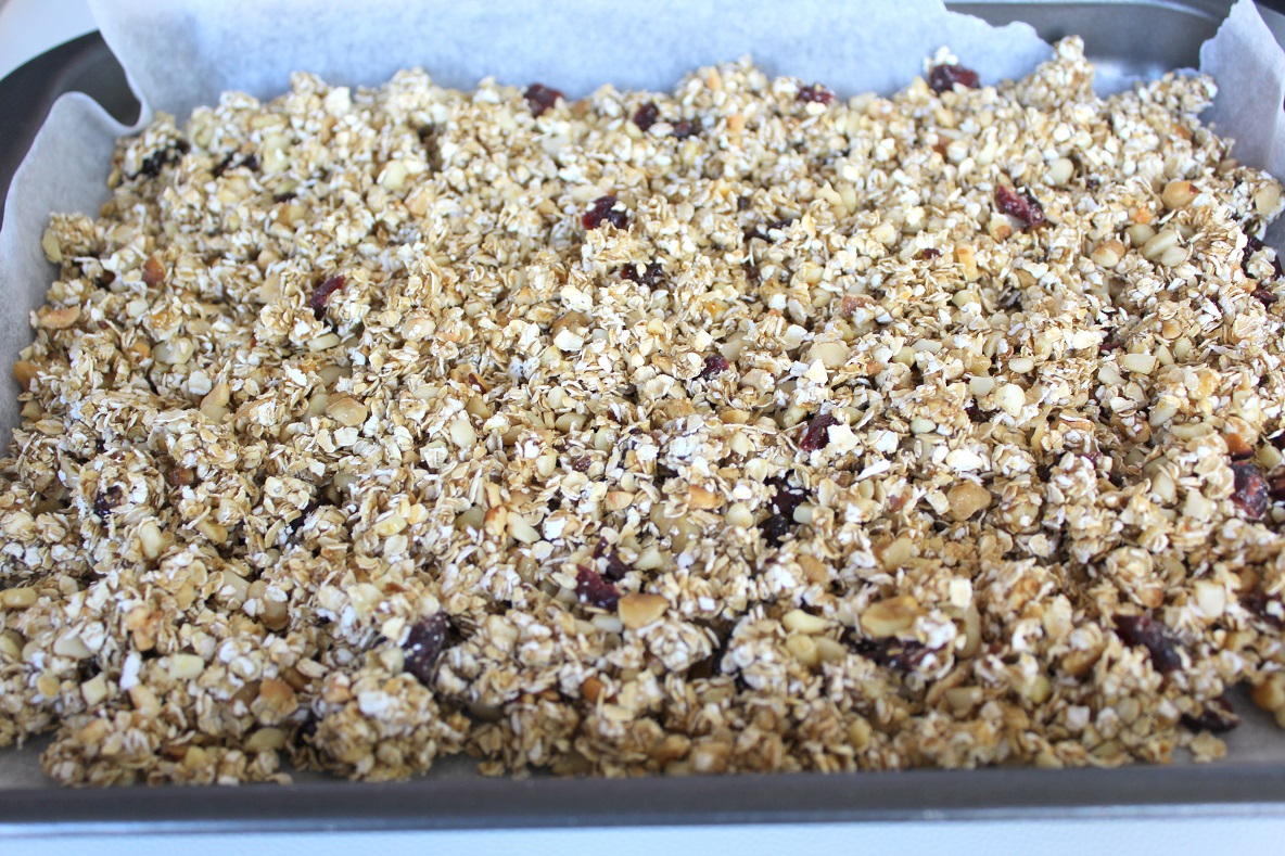 muesli4