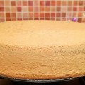 pan di spagna