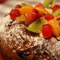 panettone farcito3