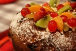 panettone farcito3