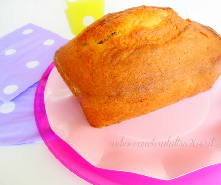 plumcake