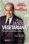 Oggi l'alimentazione vegetariana è una scelta che tutti dovrebbero considerare, un cambiamento in primo luogo per la propria salute, ma anche per la difesa del nostro pianeta e per evitare le sofferenze cui vengono sottoposti molti animali. Partendo dalla sua esperienza di vita e dalle sue ricerche di oncologo di grandissima fama, Umberto Veronesi espone in questo libro le ragioni legate all'etica, alla sostenibilità e alla salute per cui dovremmo diventare vegetariani.